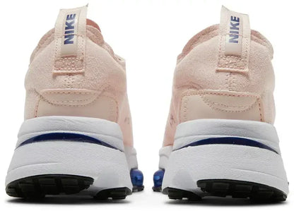 Men's Air Zoom-Type Orange Pearl Shoes