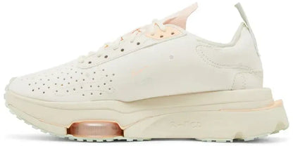 Men's Air Zoom-Type Pale Ivory Shoes