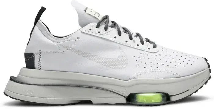 Men's Air Zoom-Type Summit White Shoes