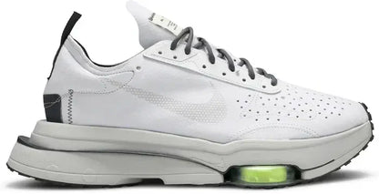 Men's Air Zoom-Type Summit White Shoes