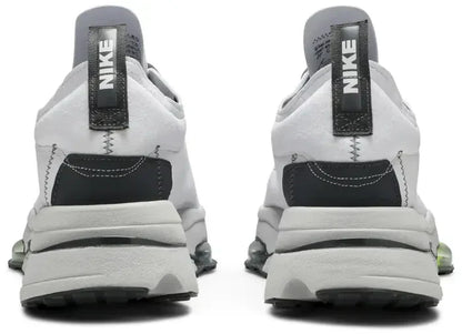 Men's Air Zoom-Type Summit White Shoes