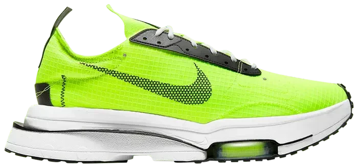 Men's Air Zoom-Type Volt Shoes