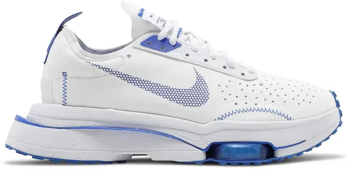 Men's Air Zoom-Type 'White Game Royal' Shoes