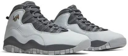 Men's Air Jordan 10 Retro 'London' Shoes