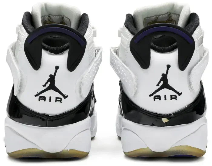 Men's Jordan 6 Rings 'Concord' Shoes
