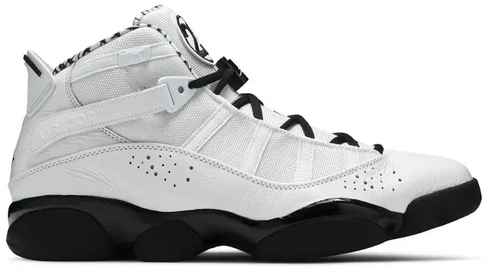 Men's Jordan 6 Rings 'Motorsport' Shoes