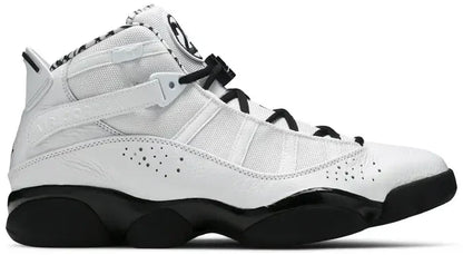 Men's Jordan 6 Rings 'Motorsport' Shoes