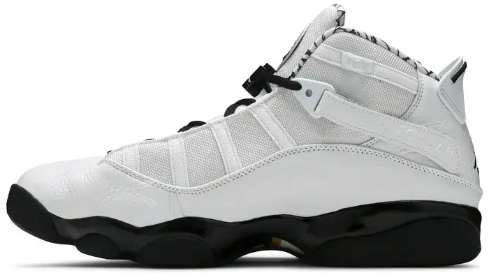 Men's Jordan 6 Rings 'Motorsport' Shoes
