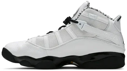 Men's Jordan 6 Rings 'Motorsport' Shoes