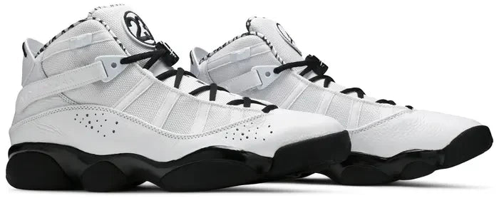 Men's Jordan 6 Rings 'Motorsport' Shoes