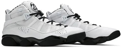 Men's Jordan 6 Rings 'Motorsport' Shoes
