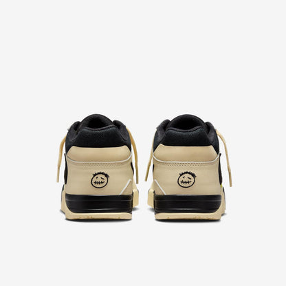 Men's Jordan Jumpman Jack Bright Cactus Shoes