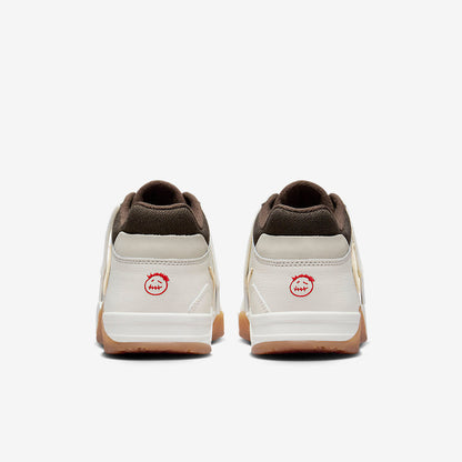 Men's Jordan Jumpman Jack Sail Shoes