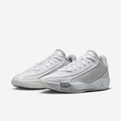 Men's Jordan Luka .77 Back To School Shoes