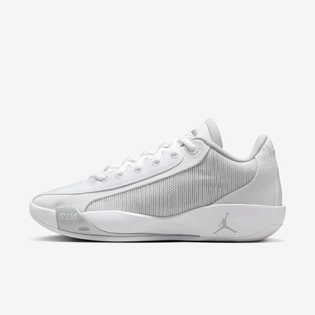 Men's Jordan Luka .77 Back To School Shoes