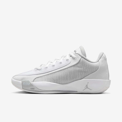Men's Jordan Luka .77 Back To School Shoes