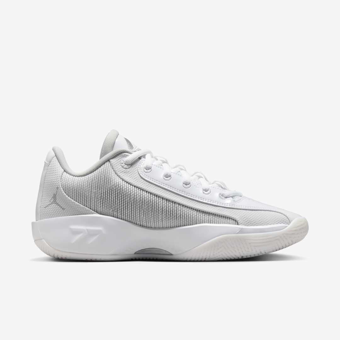 Men's Jordan Luka .77 Back To School Shoes