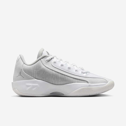 Men's Jordan Luka .77 Back To School Shoes