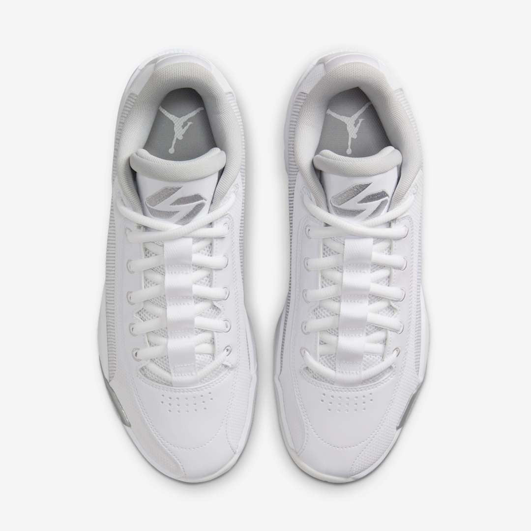 Men's Jordan Luka .77 Back To School Shoes
