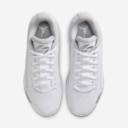 Men's Jordan Luka .77 Back To School Shoes