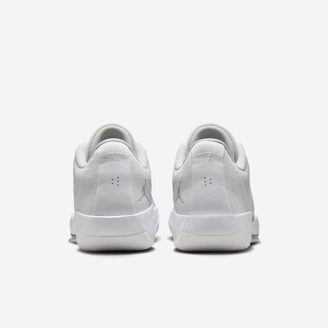 Men's Jordan Luka .77 Back To School Shoes