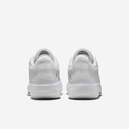 Men's Jordan Luka .77 Back To School Shoes