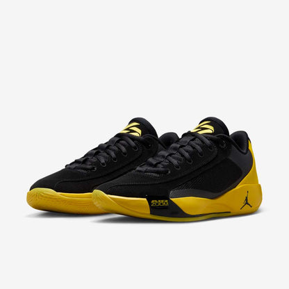 Men's QUAI 54 x Jordan Luka .77 Shoes