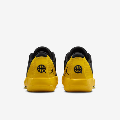 Men's QUAI 54 x Jordan Luka .77 Shoes