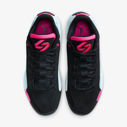 Men's Jordan Luka .77 Space Navigator Shoes