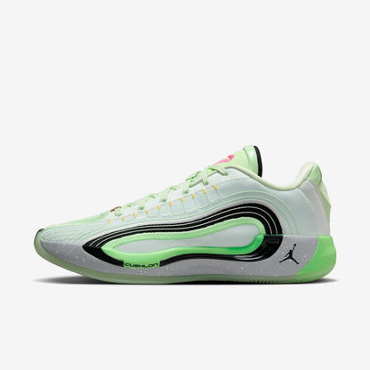 Men's Jordan Luka .77 Space Navigator Shoes