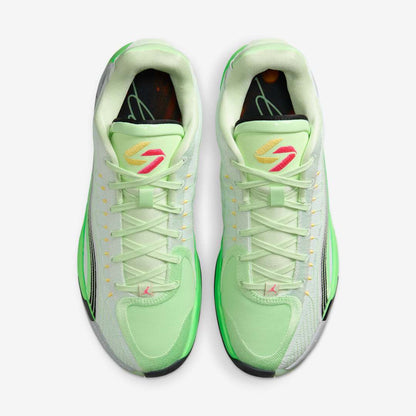 Men's Jordan Luka .77 Space Navigator Shoes