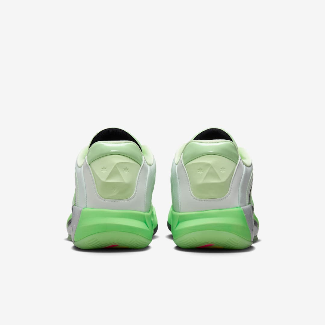 Men's Jordan Luka .77 Space Navigator Shoes