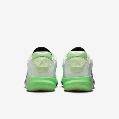 Men's Jordan Luka .77 Space Navigator Shoes