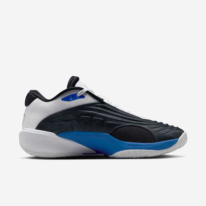Men's Air Jordan Luka 4 Motorsports Shoes