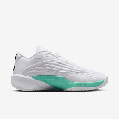 Men's Air Jordan Luka 4 Photo Finish Shoes