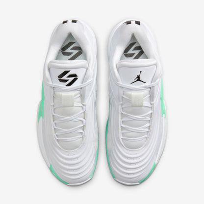 Men's Air Jordan Luka 4 Photo Finish Shoes