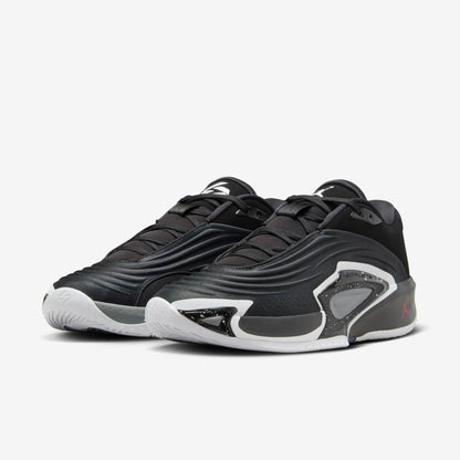 Men's Air Jordan Luka 4 Speedway Shoes