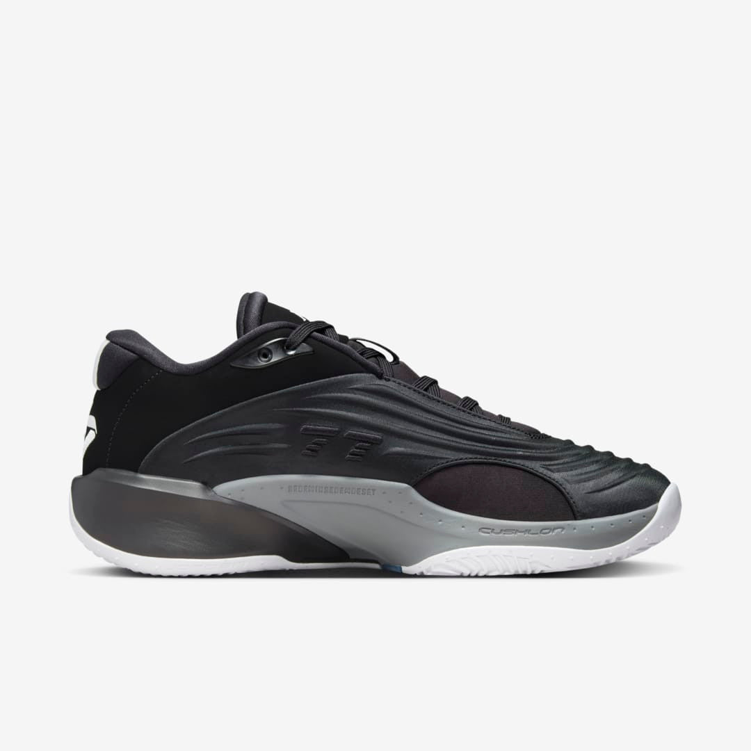 Men's Air Jordan Luka 4 Speedway Shoes