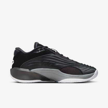 Men's Air Jordan Luka 4 Speedway Shoes
