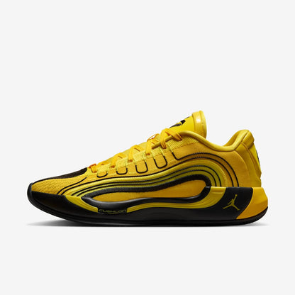 Men's QUAI 54 x Jordan Luka 4 Shoes