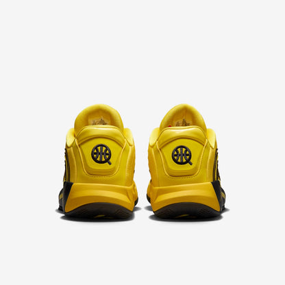 Men's QUAI 54 x Jordan Luka 4 Shoes
