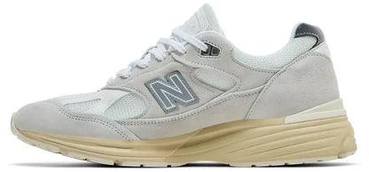 Men's New Balance 991v2 'Wind Chime' Shoes