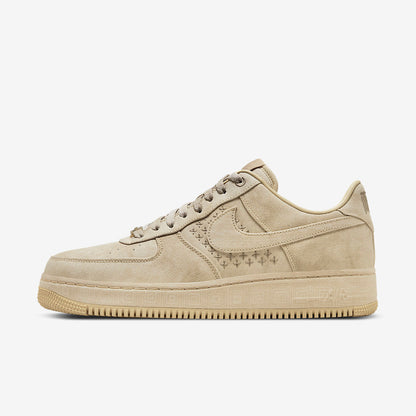 Men's Nike Air Force 1 Low NAI-KE Shoes