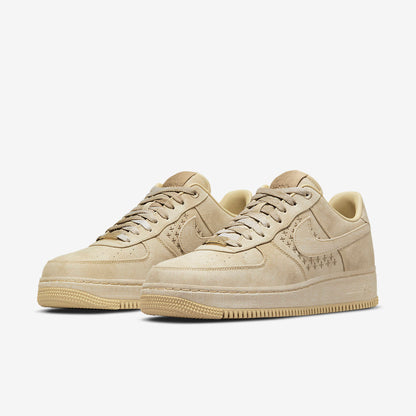 Men's Nike Air Force 1 Low NAI-KE Shoes