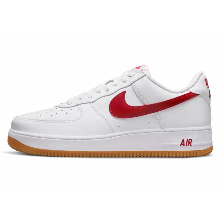 Men's Nike Air Force 1 Low 'Since Ã¢â‚¬â„¢82' Shoes