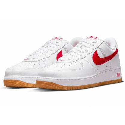 Men's Nike Air Force 1 Low 'Since Ã¢â‚¬â„¢82' Shoes