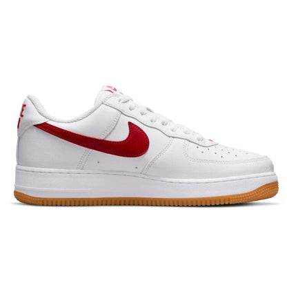 Men's Nike Air Force 1 Low 'Since Ã¢â‚¬â„¢82' Shoes