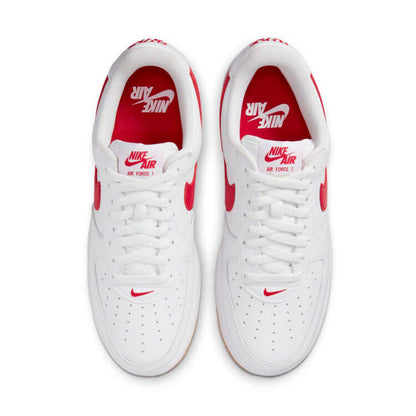 Men's Nike Air Force 1 Low 'Since Ã¢â‚¬â„¢82' Shoes
