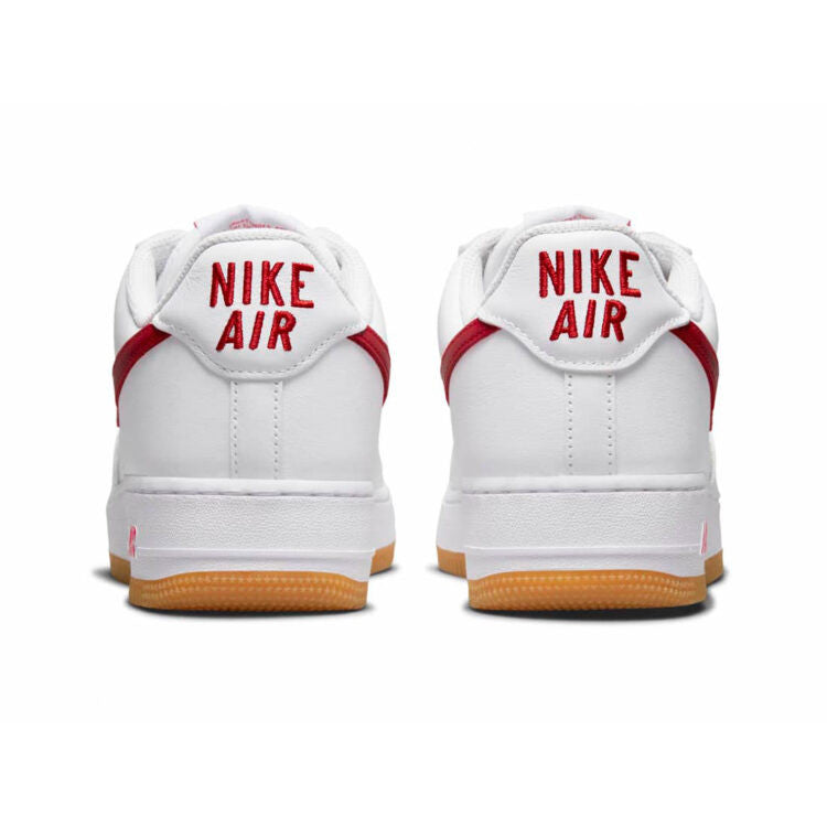 Men's Nike Air Force 1 Low 'Since Ã¢â‚¬â„¢82' Shoes