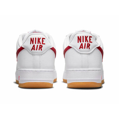 Men's Nike Air Force 1 Low 'Since Ã¢â‚¬â„¢82' Shoes